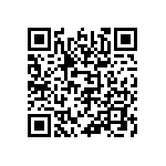 830-10-032-30-001101 QRCode