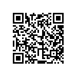 830-10-035-30-001101 QRCode