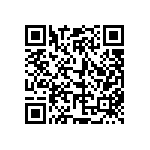 830-10-036-10-001101 QRCode