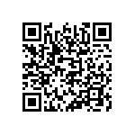 830-10-037-20-001101 QRCode