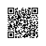 830-10-037-30-001101 QRCode