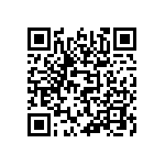 830-10-043-30-001101 QRCode