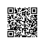 830-10-046-30-001101 QRCode