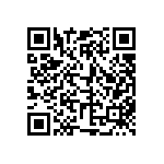 830-10-047-40-001101 QRCode