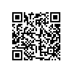 830-10-048-40-001101 QRCode