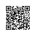 830-10-050-30-001000 QRCode