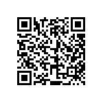 830-80-003-30-001101 QRCode