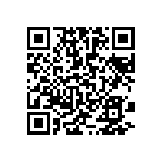 830-80-003-40-001101 QRCode