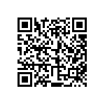 830-80-005-30-001191 QRCode