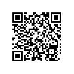 830-80-006-10-001101 QRCode