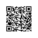 830-80-006-40-001101 QRCode