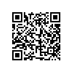 830-80-006-40-001191 QRCode