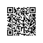 830-80-007-40-001191 QRCode