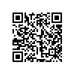 830-80-008-10-001101 QRCode