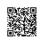 830-80-008-30-001191 QRCode