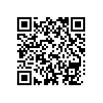 830-80-010-30-001191 QRCode