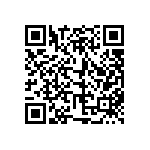 830-80-010-40-001191 QRCode