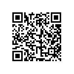 830-80-011-10-001101 QRCode