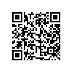 830-80-011-40-001101 QRCode