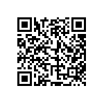 830-80-014-10-001101 QRCode