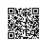 830-80-014-30-001191 QRCode