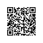 830-80-016-10-001101 QRCode