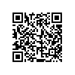 830-80-016-30-001101 QRCode