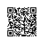 830-80-016-30-001191 QRCode