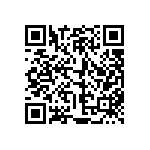 830-80-018-20-001101 QRCode