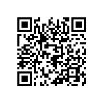 830-80-018-30-001101 QRCode