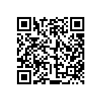 830-80-019-30-001101 QRCode