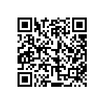 830-80-020-30-001101 QRCode