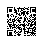 830-80-020-40-001101 QRCode