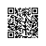 830-80-021-10-001101 QRCode