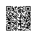 830-80-022-10-001101 QRCode