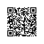 830-80-026-20-001101 QRCode