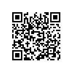 830-80-027-10-001101 QRCode