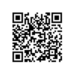 830-80-027-30-001101 QRCode