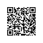 830-80-028-30-001101 QRCode