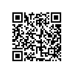 830-80-030-10-001101 QRCode