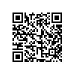 830-80-031-10-001101 QRCode