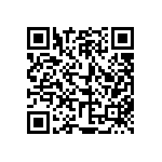 830-80-037-20-001101 QRCode