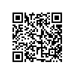 830-80-037-40-001101 QRCode