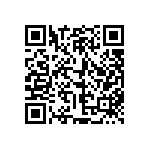 830-80-038-10-001101 QRCode