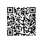 830-80-039-10-001101 QRCode