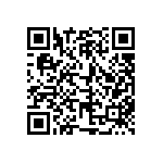 830-80-042-40-001101 QRCode