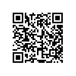 830-80-043-20-001101 QRCode