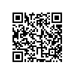 830-80-045-10-001101 QRCode