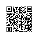 830-80-047-30-001101 QRCode