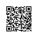 830-80-047-40-001101 QRCode